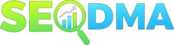 SEO DMA